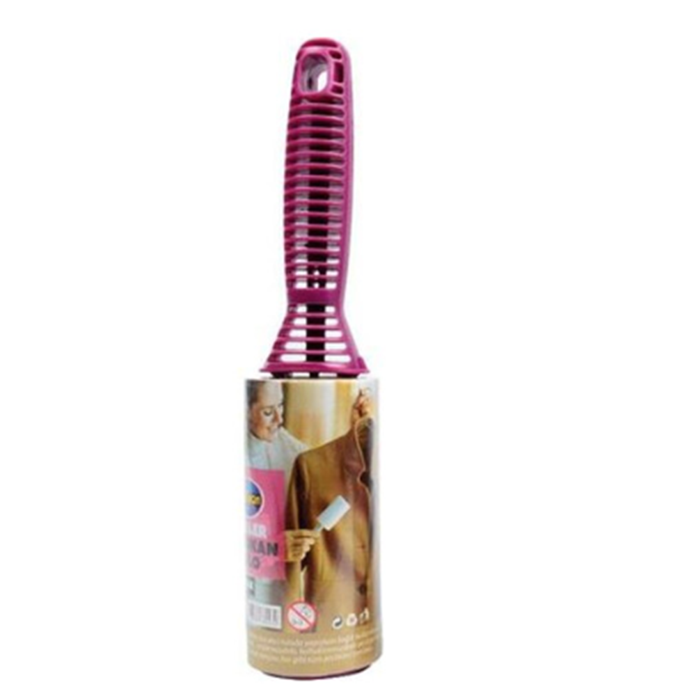 MYCLEAN 60 YAPRAK TÜY ALMA BANDI BX12