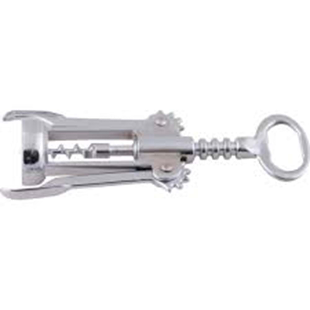 BULMAX BMX-104 TİRBİŞON