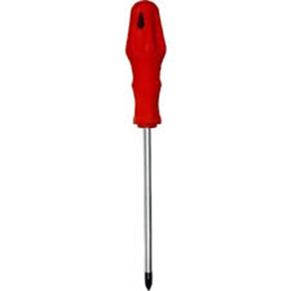 HON 3X80 KÜÇÜK YILDIZ TORNAVİDA BX12