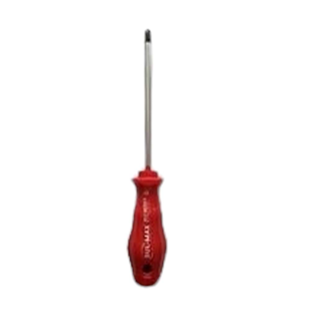 BULMAX 4X125MM YILDIZ TORNAVİDA BX12