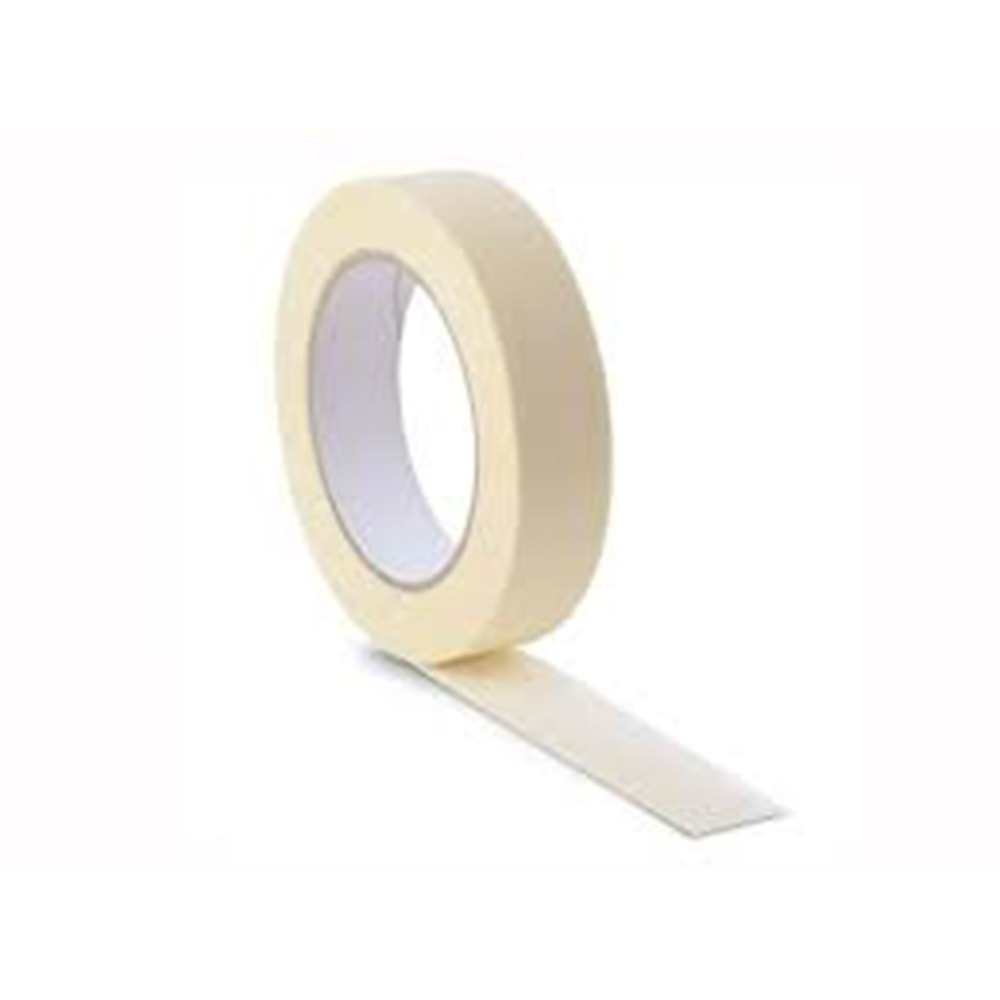 BULMAX MASKELEME BANDI 24MM BX12