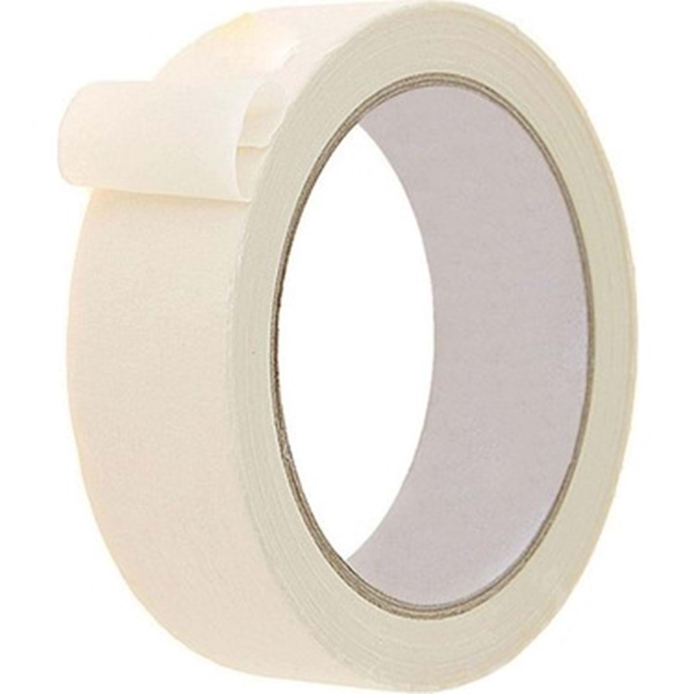 BULMAX MASKELEME BANDI 36MM BX6