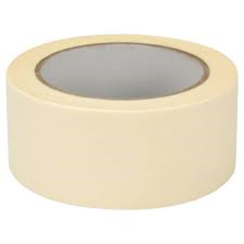 BULMAX MASKELEME BANDI 48MM BX6