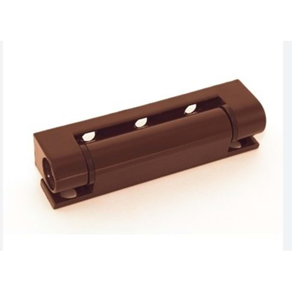 BULMAX 75LİK KAHVERENGİ PİMAPEN MENTEŞESİ BX10
