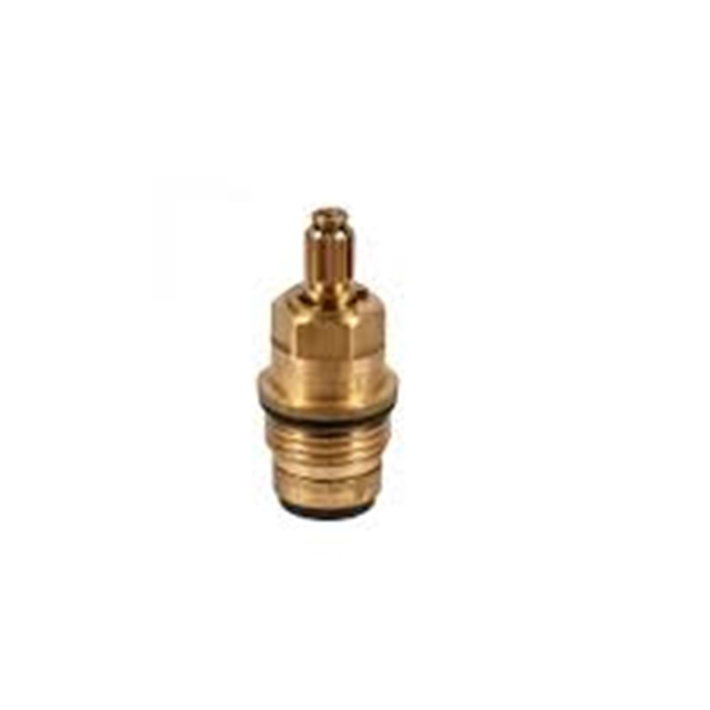 BULMAX SALMASTRA BX20