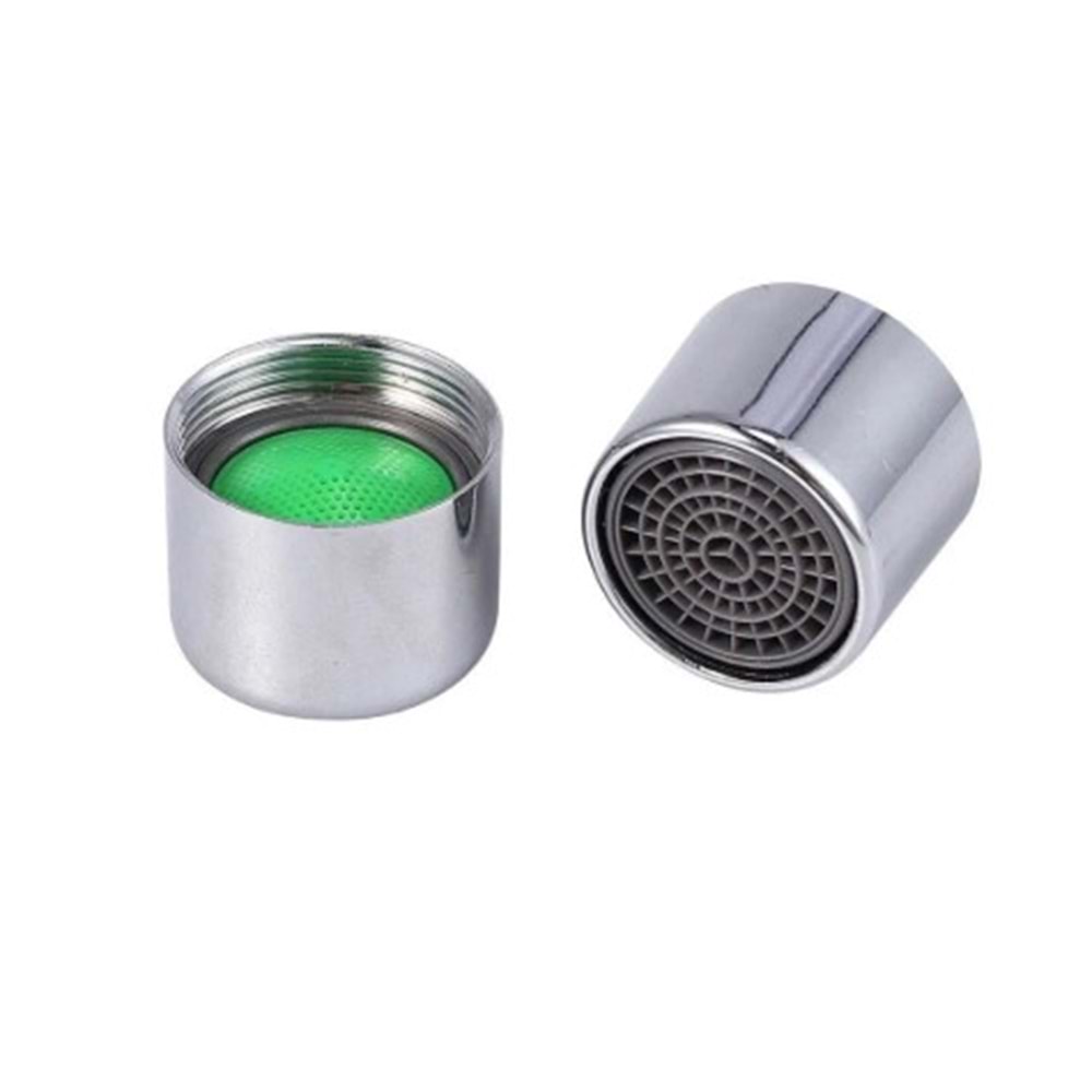 BULMAX İÇ 5Lİ DİŞLİ PERLATÖR BX20
