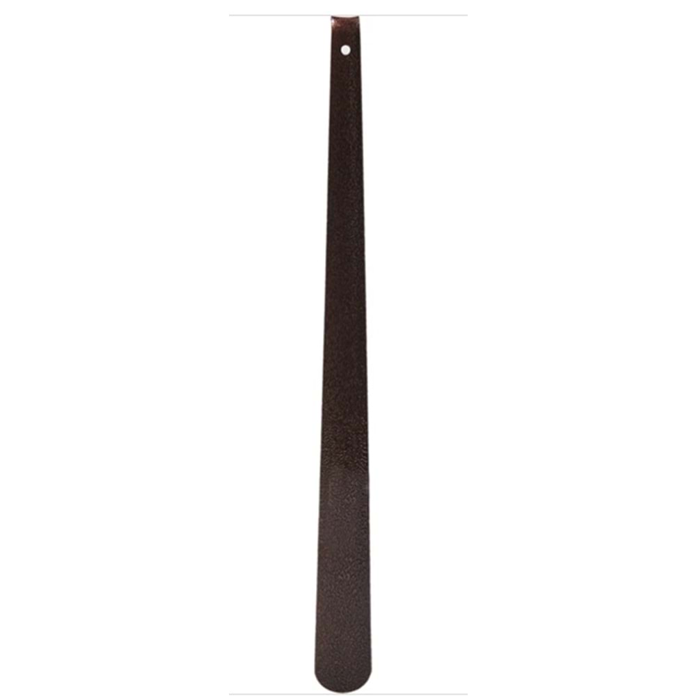 WİNCELL AYAKKABI ÇEKECEĞİ 50CM BX12