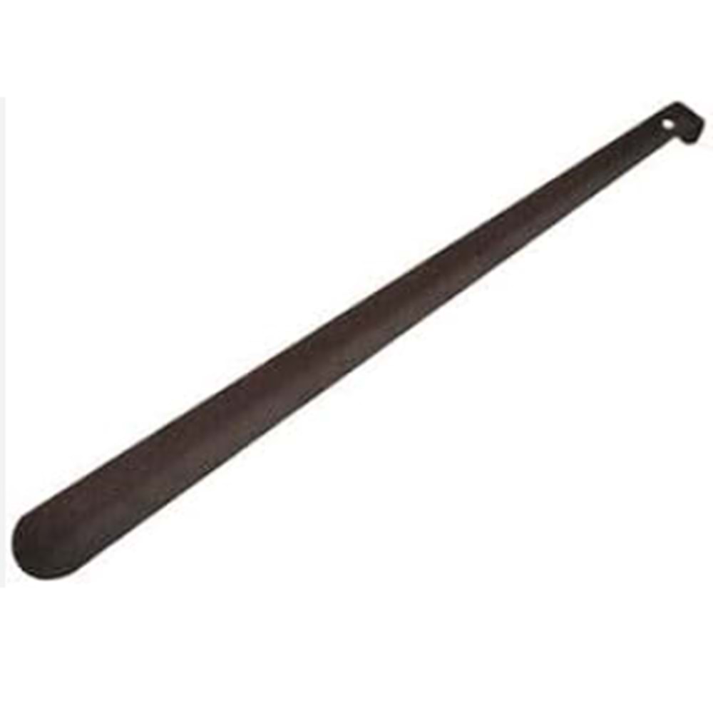 WİNCELL AYAKKABI ÇEKECEĞİ 70CM BX12
