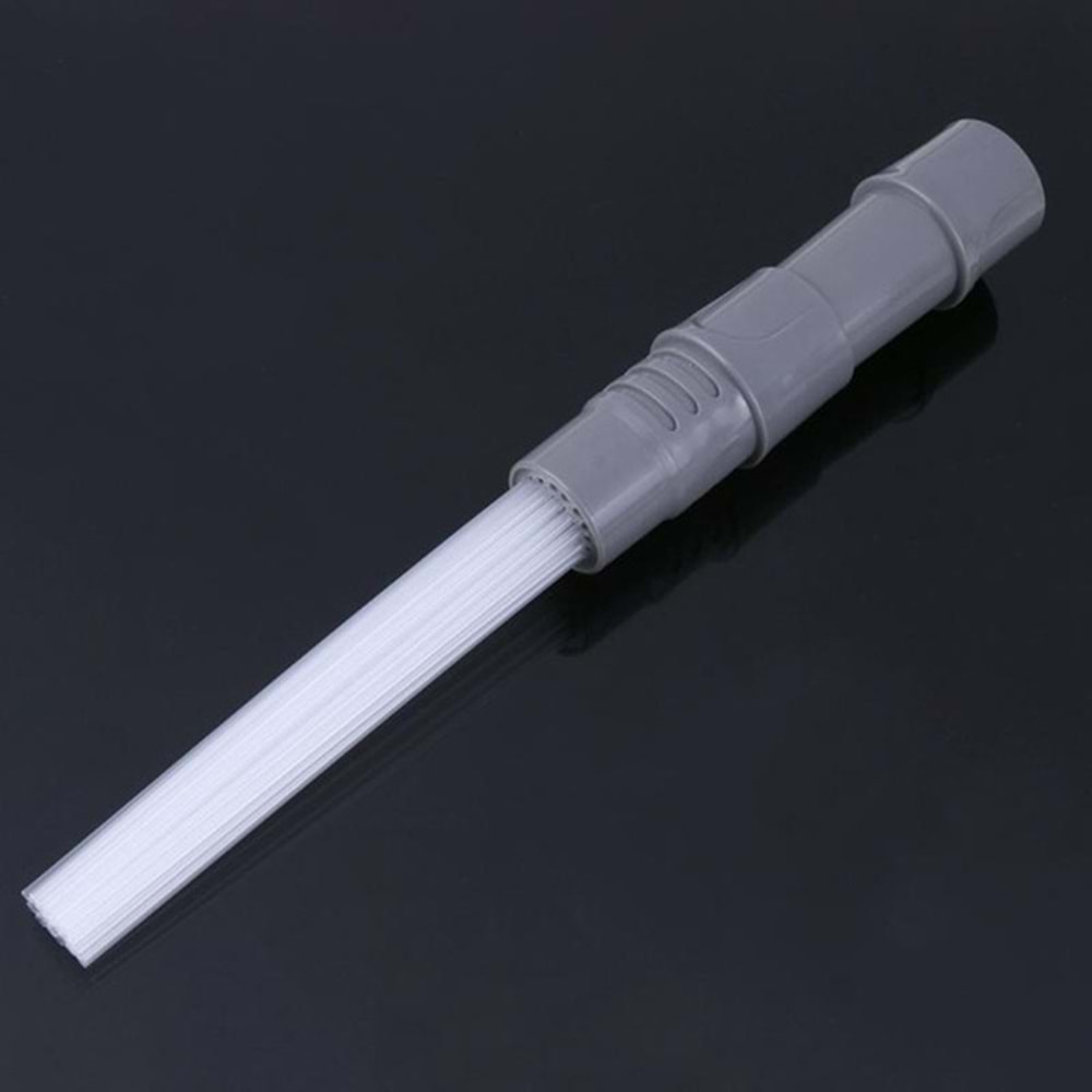 DİMA HOME DM-036 TOZ ALMA APARATI