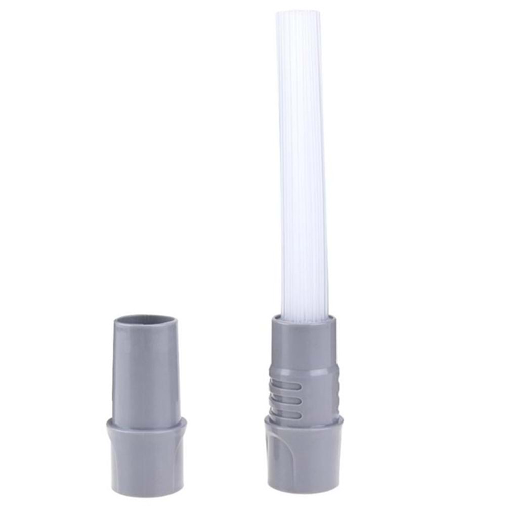 DİMA HOME DM-036 TOZ ALMA APARATI