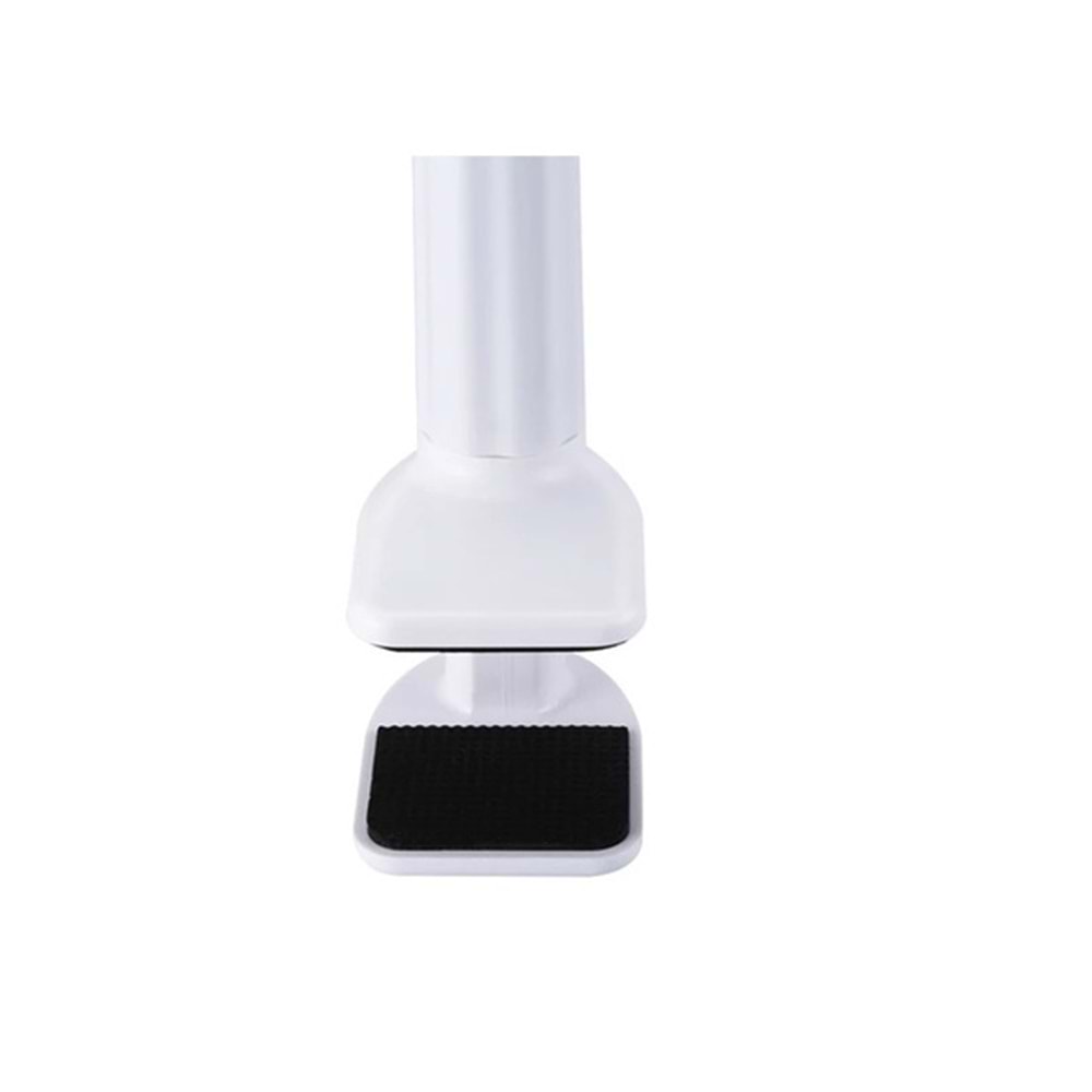 DİMA HOME DM-047 SAPLI TELEFON TUTUCU