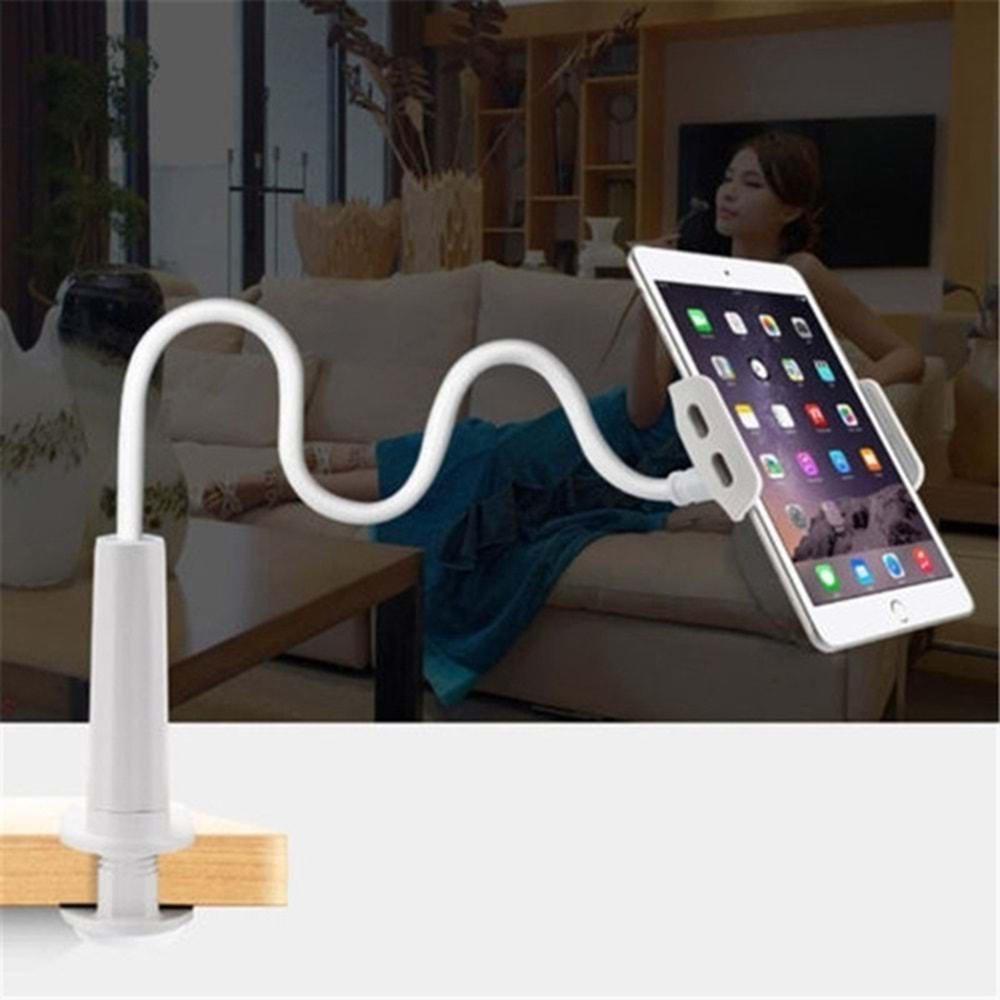 DİMA HOME DM-047 SAPLI TELEFON TUTUCU