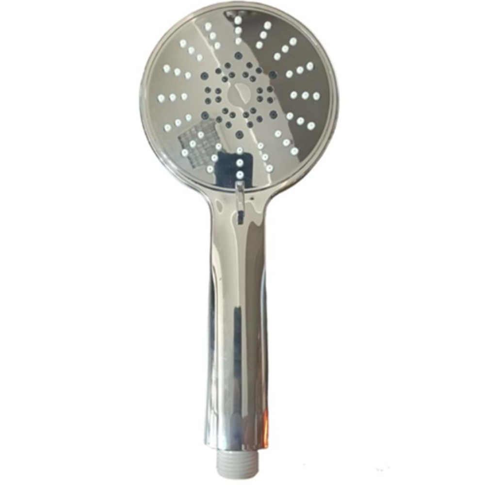 DİMA HOME KROM YUVARLAK DUŞ BAŞLIĞI