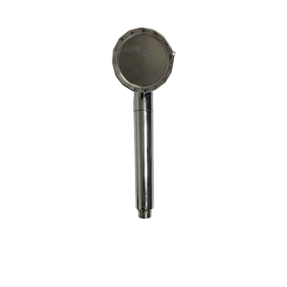 DİMA HOME DUŞ BAŞLIĞI KROM LAZERLİ