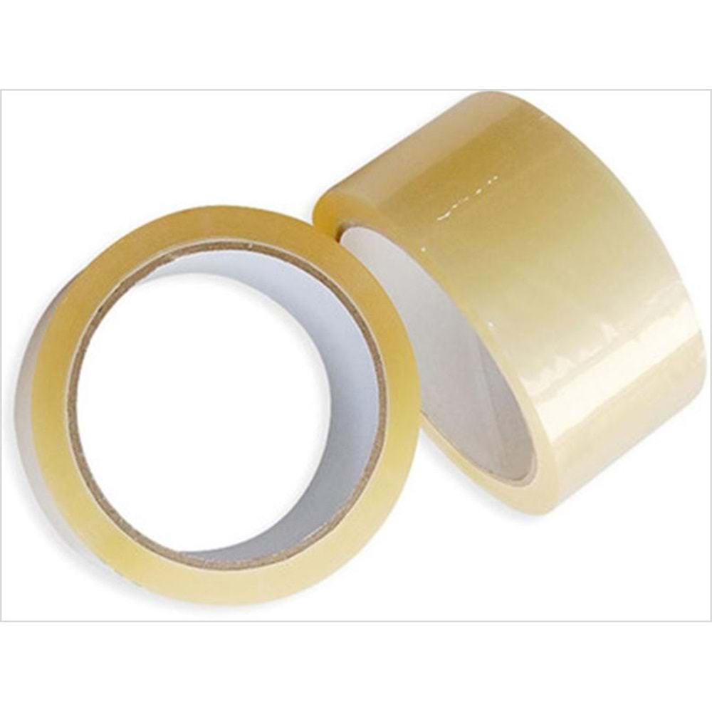 DİMA HOME 100 YRD KOLİ BANTI BX6