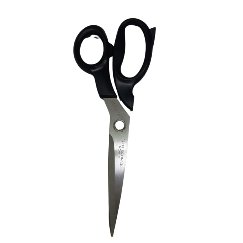 TAKSUN TEKSTİL MAKASI 9 NO BX12