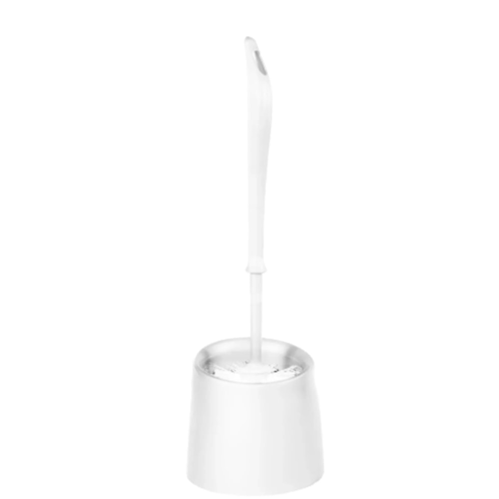 KAVİ TUVALET FIRÇASI BX30