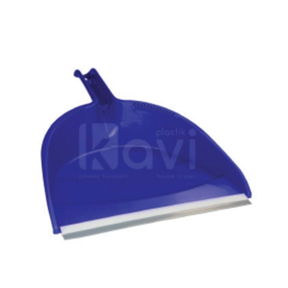 KAVİ LÜKS LASTİKLİ FARAŞ BX12