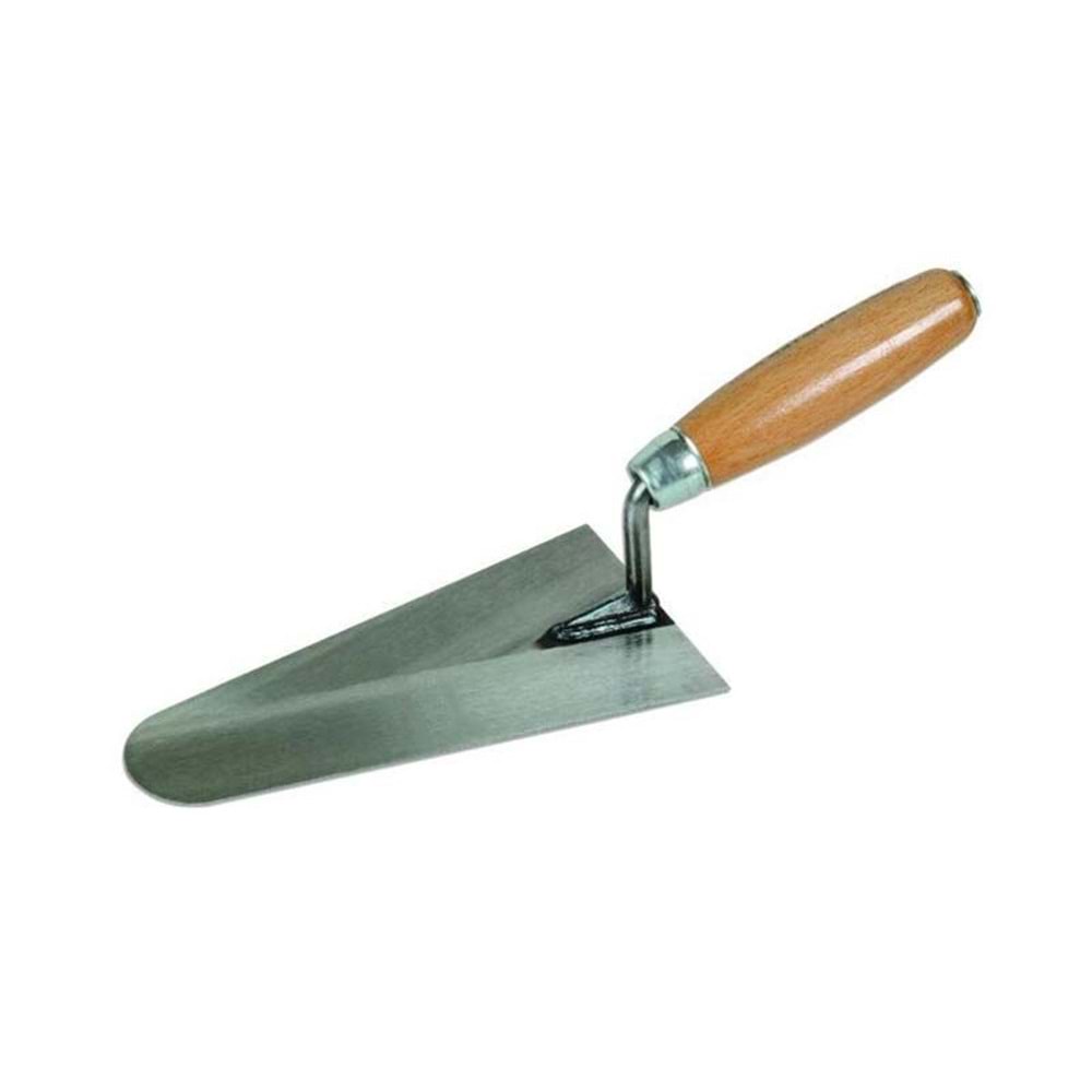 KNITEX AHŞAP SAPLI MALA 22CM KL60