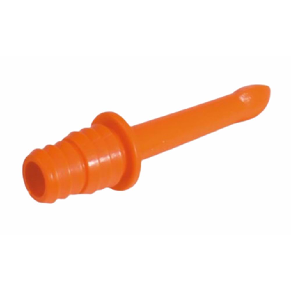 MEDALYAN MD-107 1/2-5/8 HORUM LANSI BX50