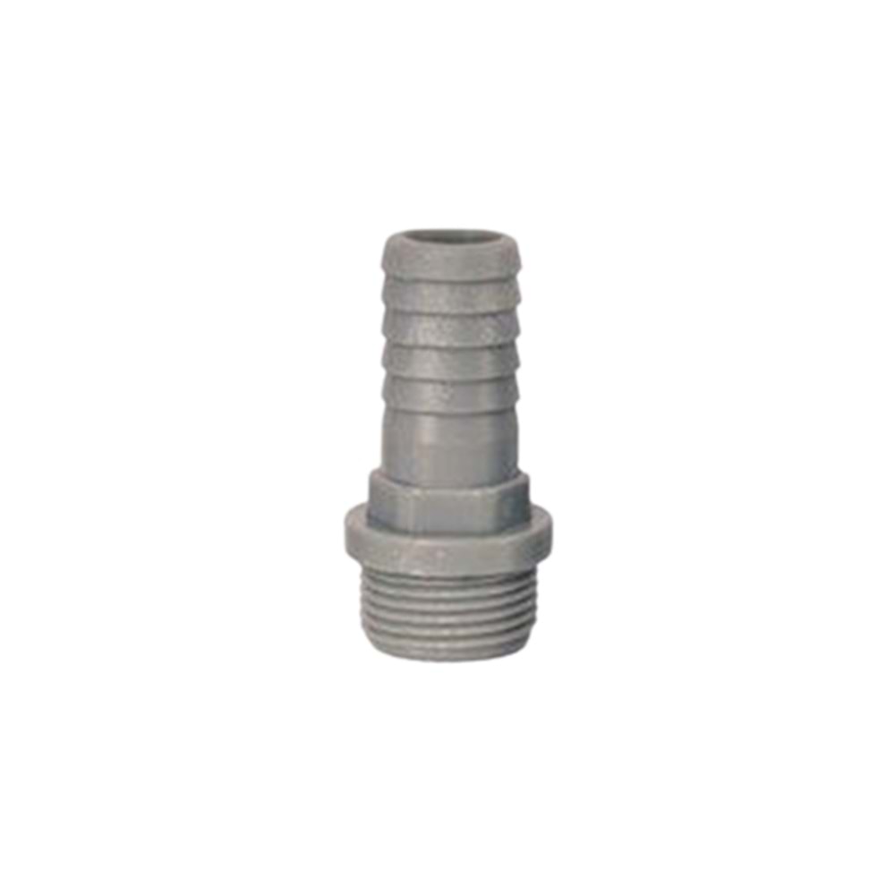 MEDALYAN MD-110 3/4 ABS HORTUM REKORU BX100