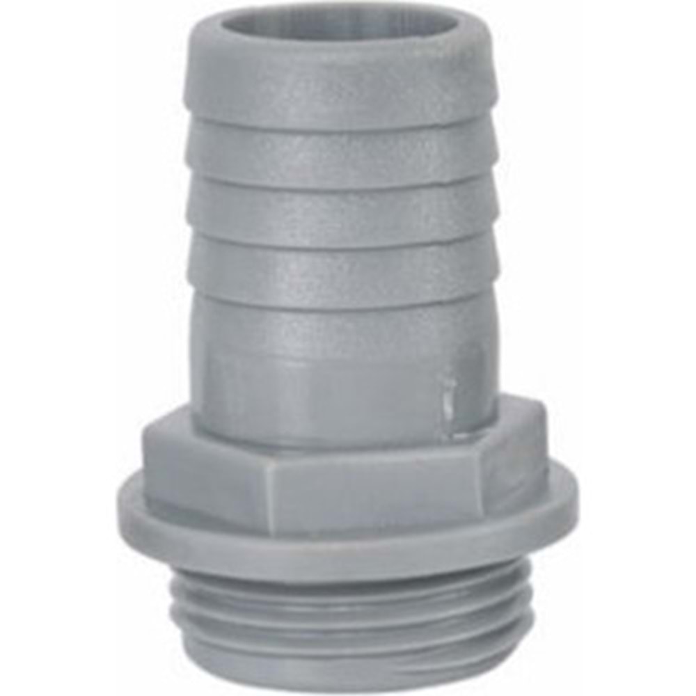 MEDALYAN MD-111 1-ABS HORTUM REKORU BX50