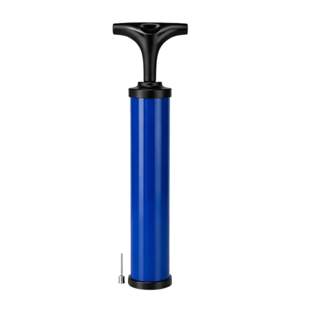 BİLTEX TOP POMPASI
