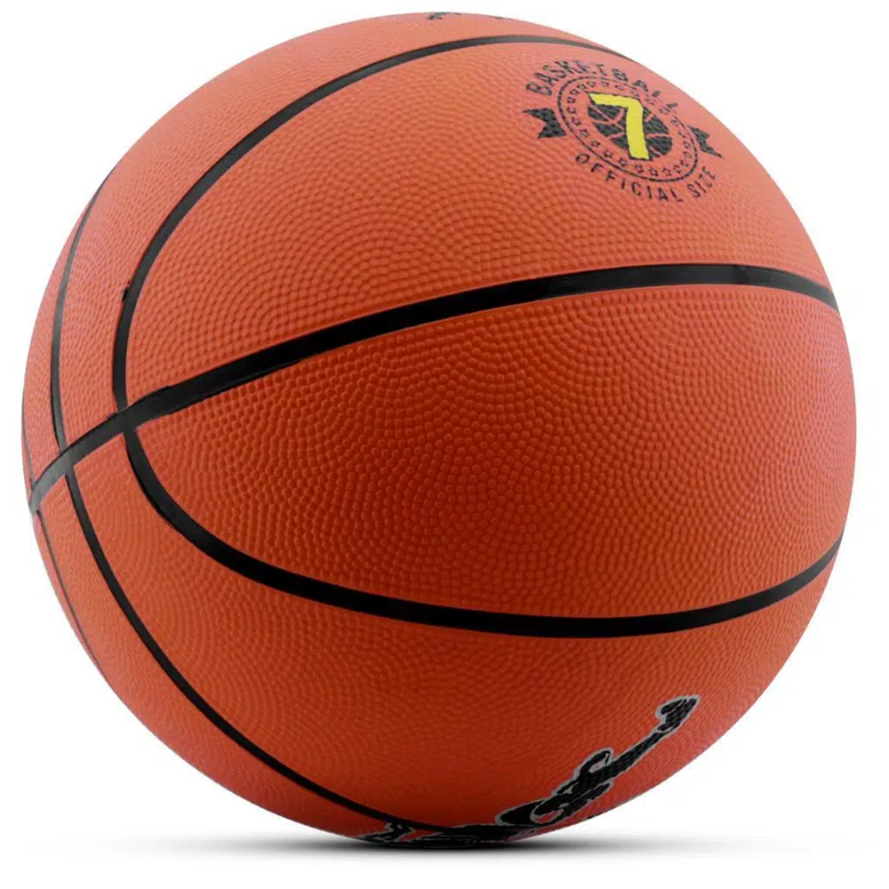 OSAKA 7NO BASKETBOL TOPU