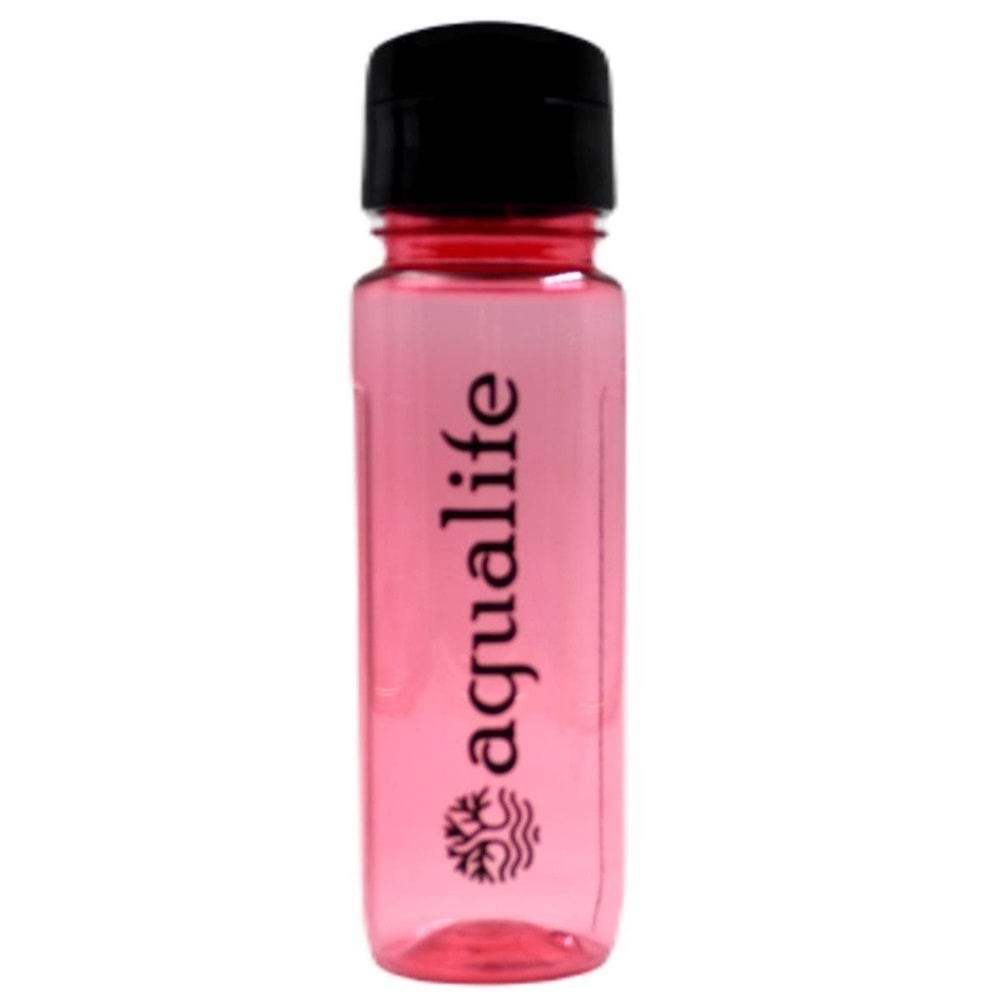 FİXPOİNT LİVA MATARA 500ML