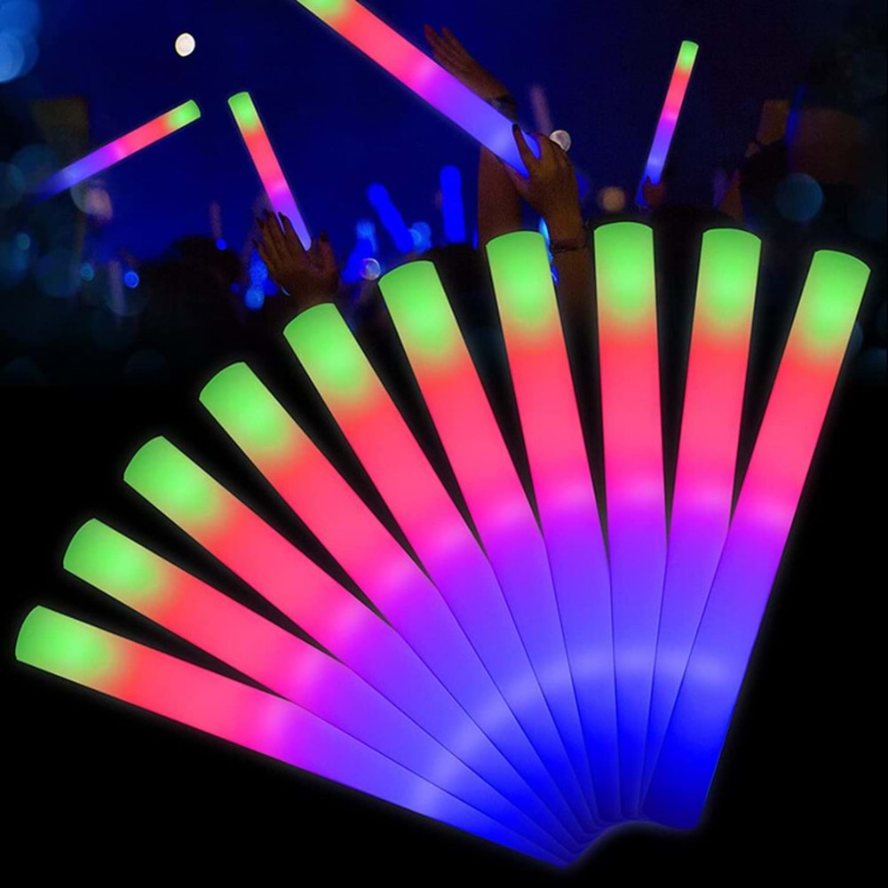 PANTHER KANAVAL FUN GOODS