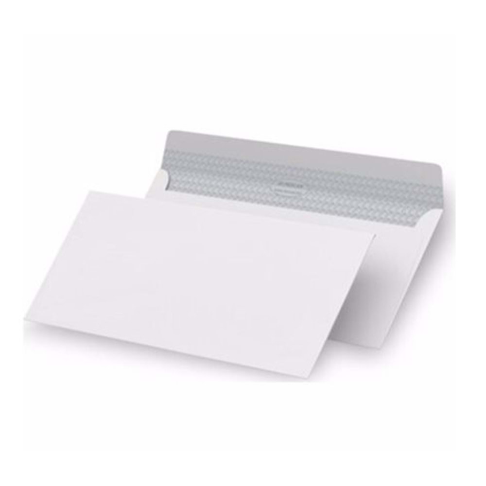 ASİL DİPLOMAT ZARF 105X24 KL500