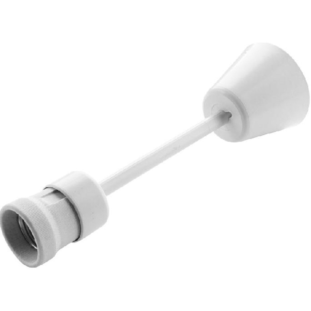TİJ DUY BX50