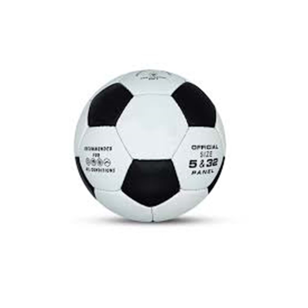 OSAKA DİKİŞLİ FUTBOL TOPU 5 NO 220G