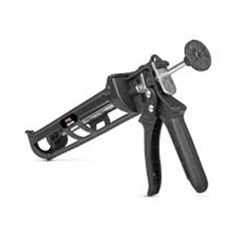 VENÜS PLASTİK SİLİKON TABANCASI