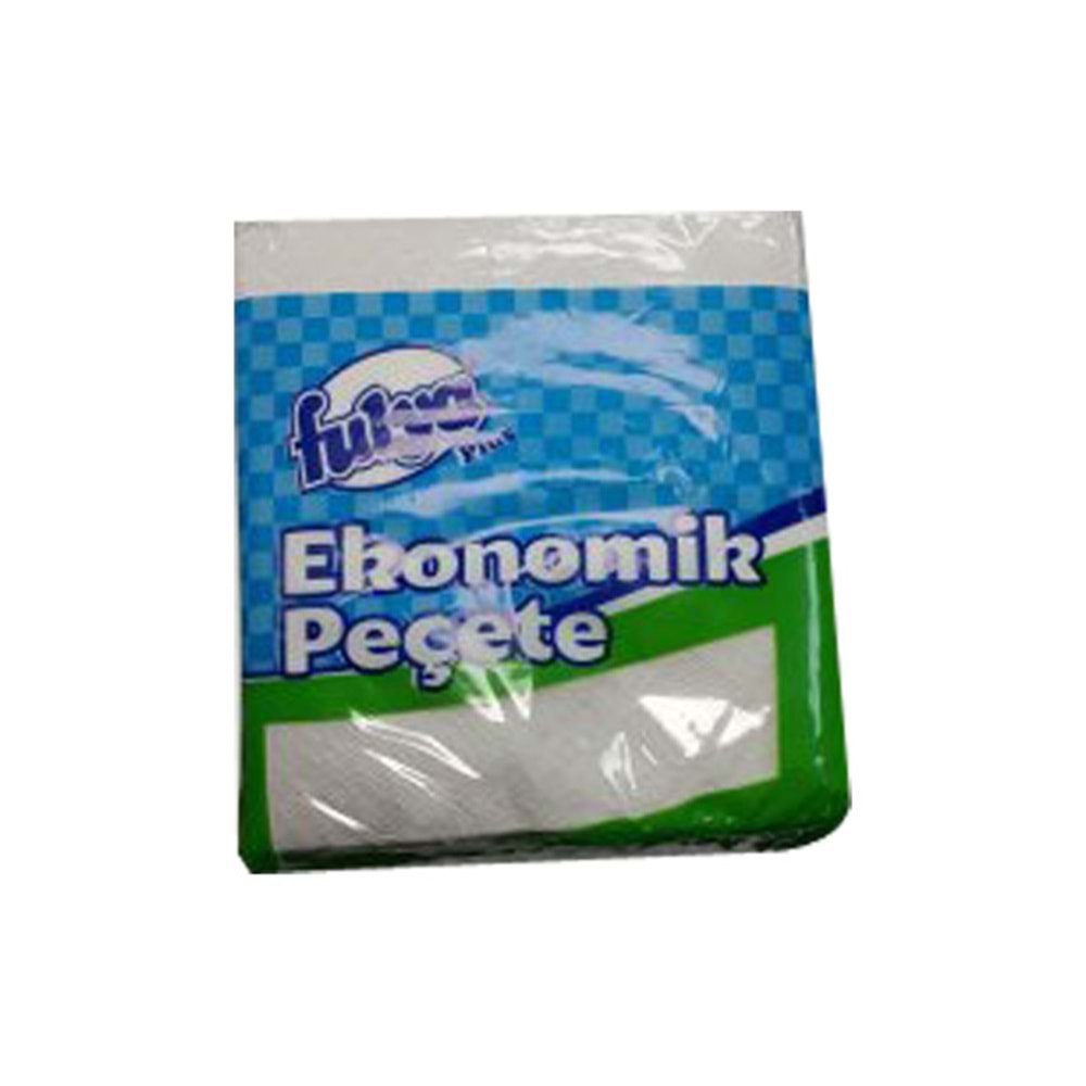 FULYA EKONOMİK KARTON PEÇETE KL32
