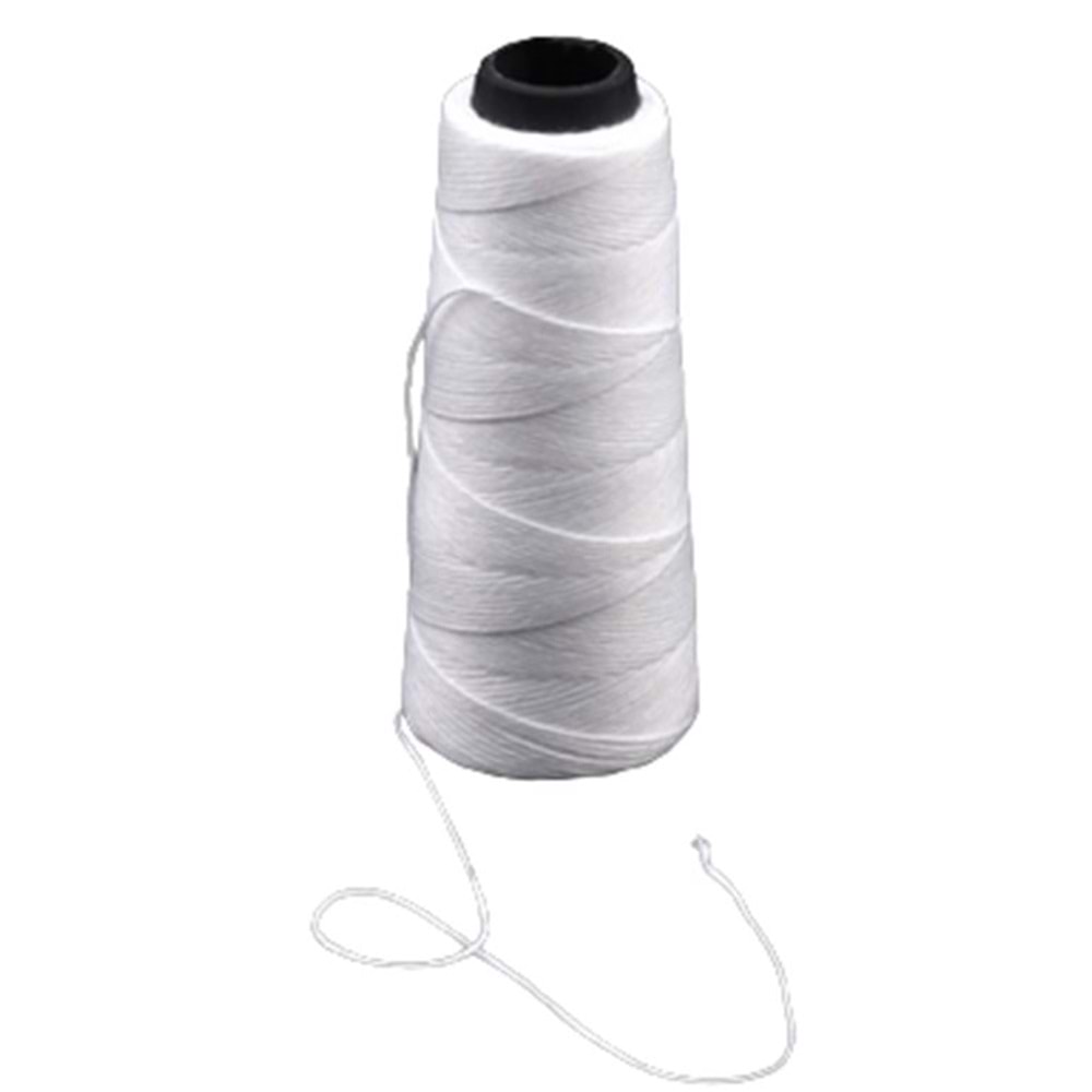 KESKİNLER 50GR MAKARA YORGAN İPİ BX20