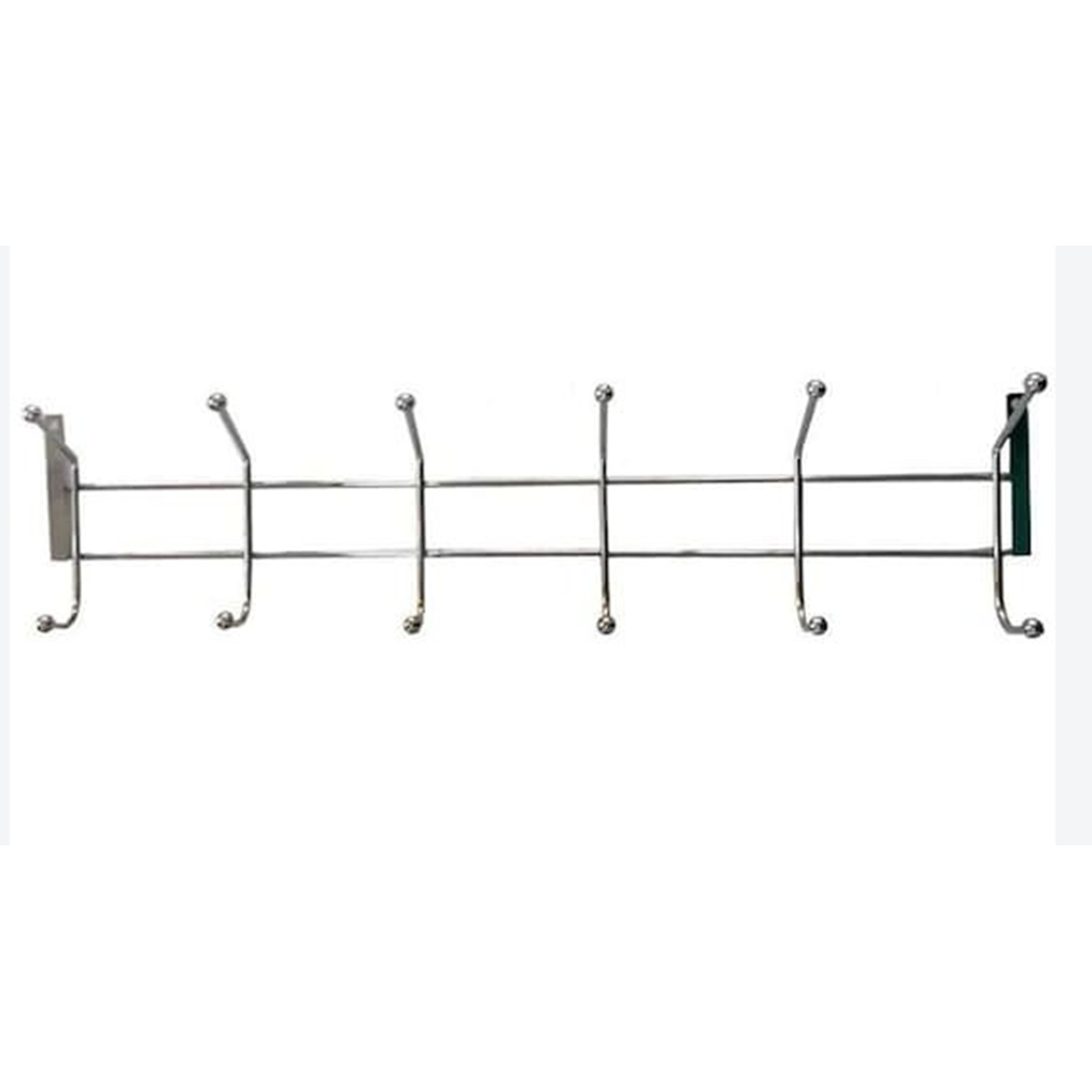 METAL DUVAR ASKISI BX6