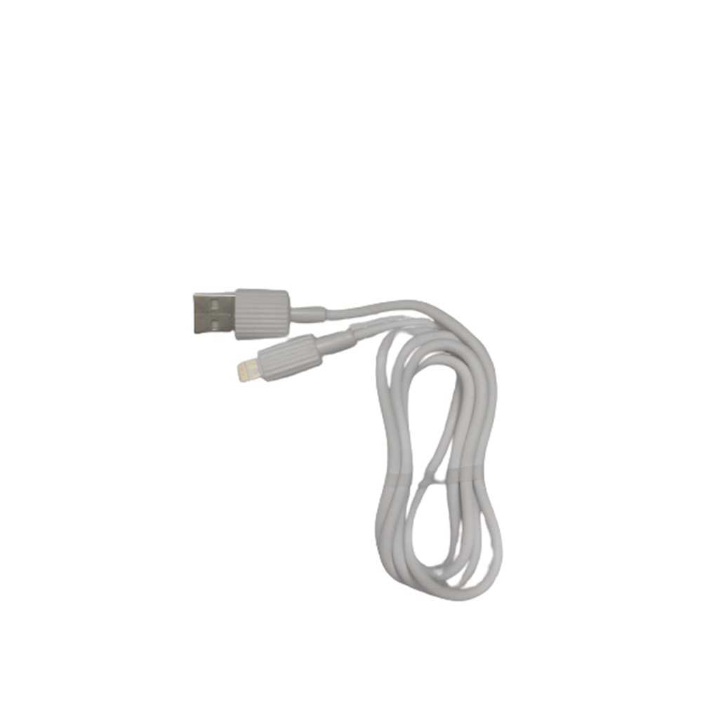 ACL MOBILEPHONEACCESSORIES ŞARJ KABLOSU BX30 STANDLI