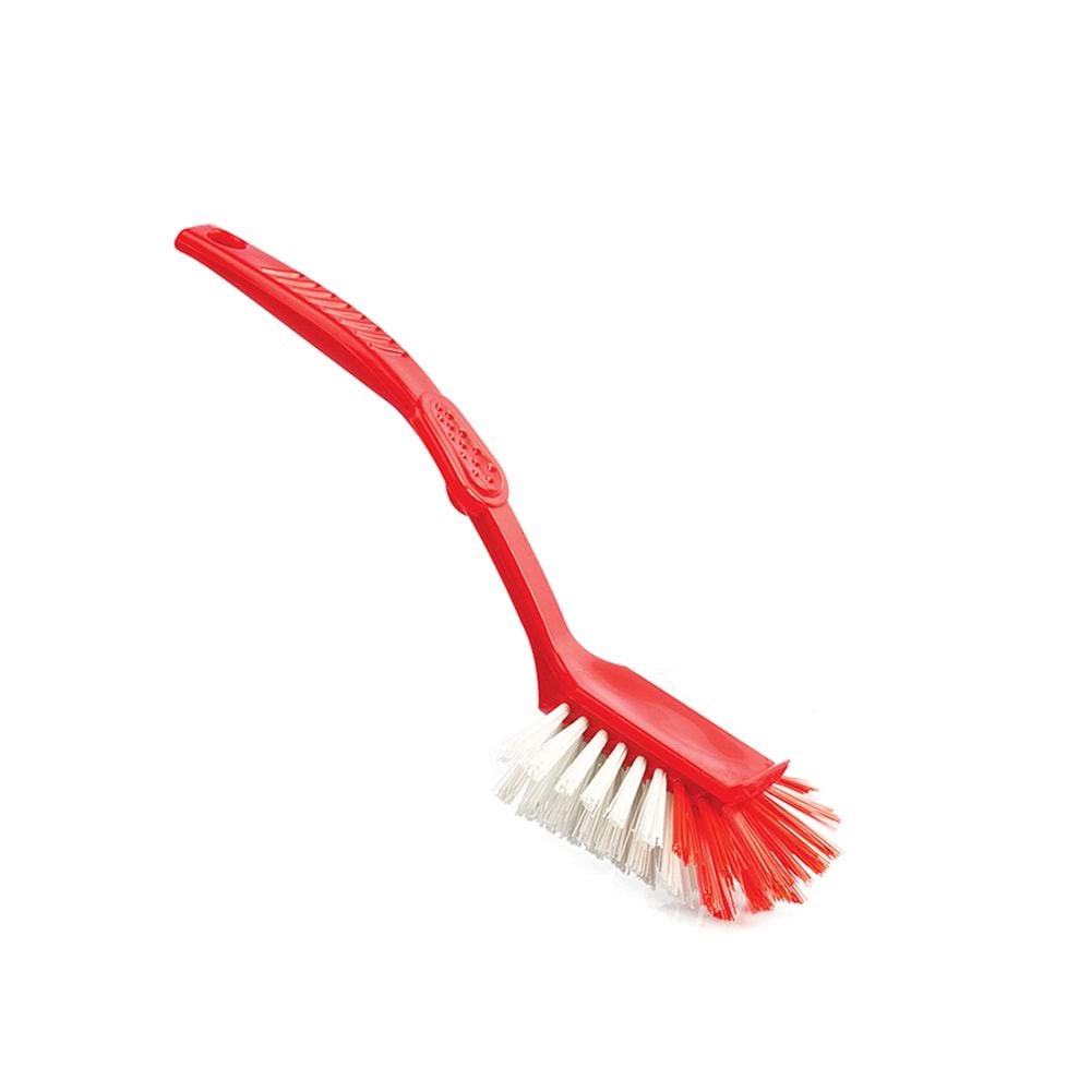 URVE UR-3244 LAVABO FIRÇASI BX36