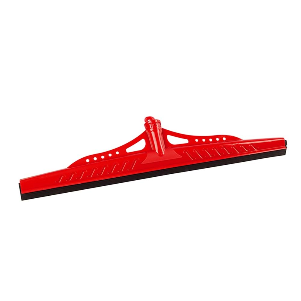 URVE 55CM BÜYÜK BOY YERSİL KL48