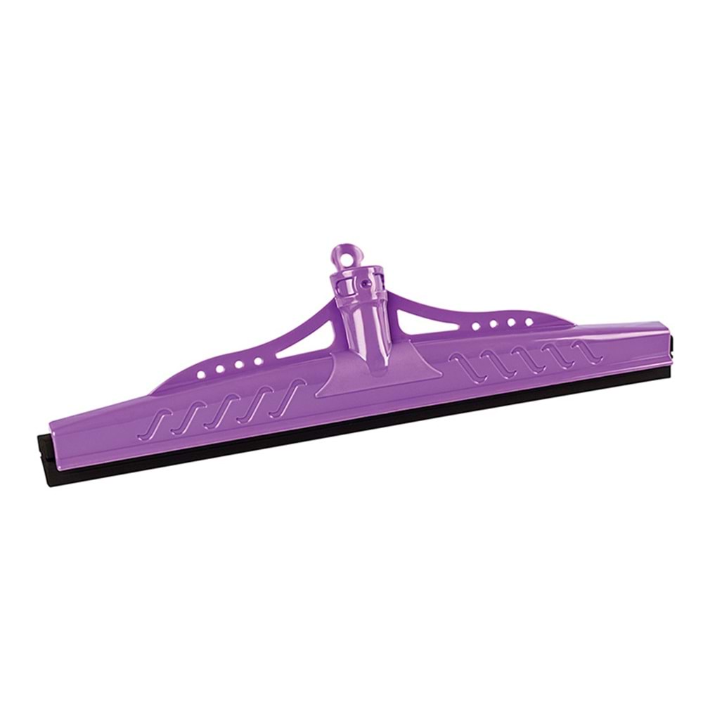 URVE ORTA BOY YERSİL 40 CM