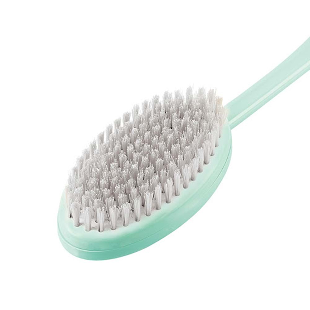 URVE BANYO FIRÇASI