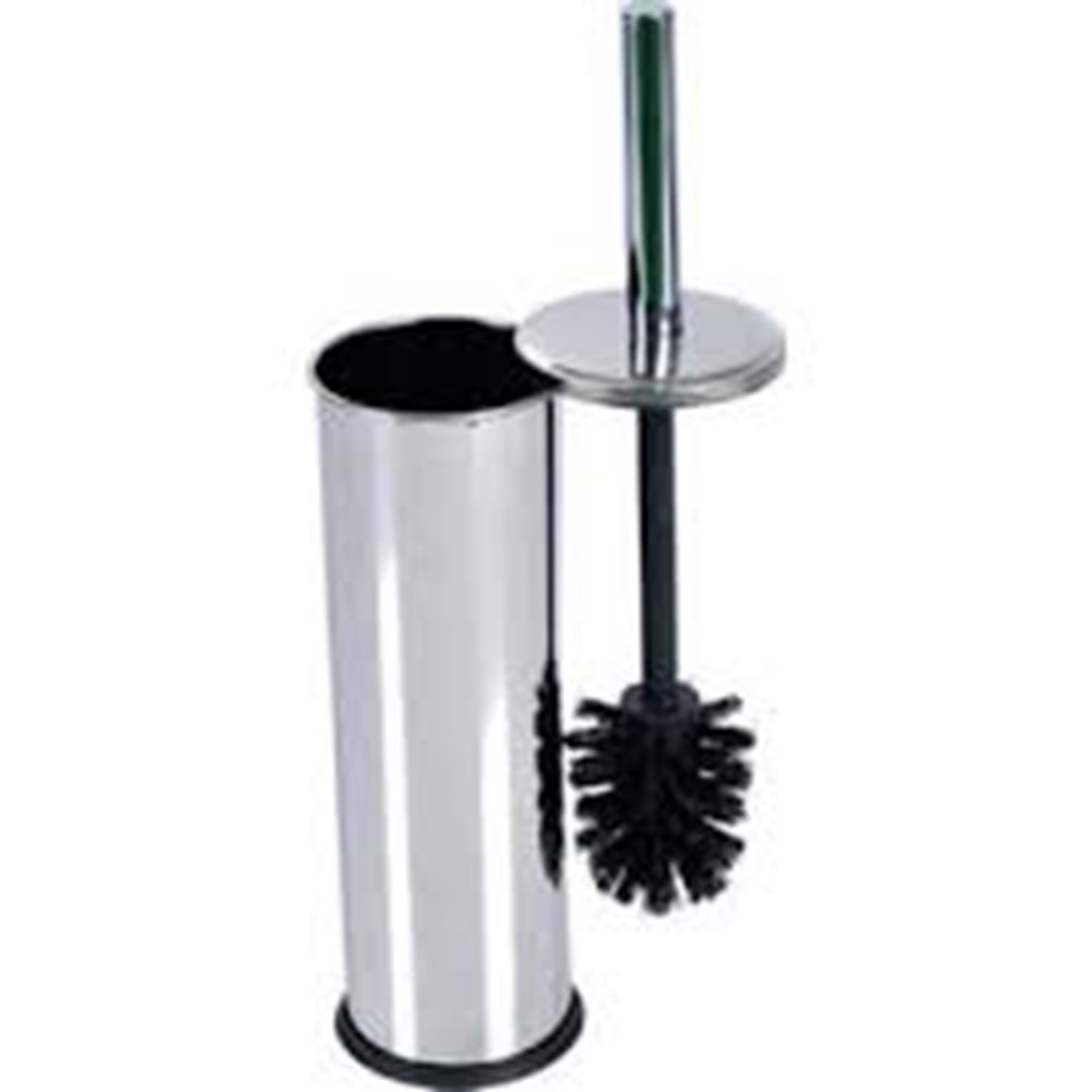 YAKUT METAL WC FIRÇALIK