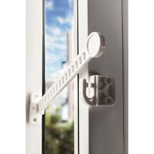 İDEAL BABY IDE-09 PENCERE KİLİDİ