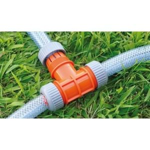 MEDALYAN MD-25 3/4-3/4-3/4 LÜX TE HORTUM EKİ BX8