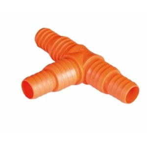 MEDALYAN MD-34 3/4-1 NORMAL TE HORTUM EKİ BX15