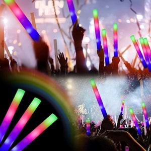 PANTHER KANAVAL FUN GOODS