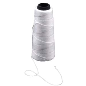 KESKİNLER 50GR MAKARA YORGAN İPİ BX20