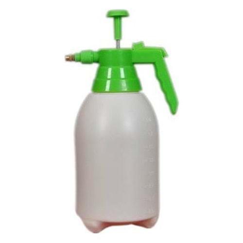 İLAÇ POMPASI 2LT KL40