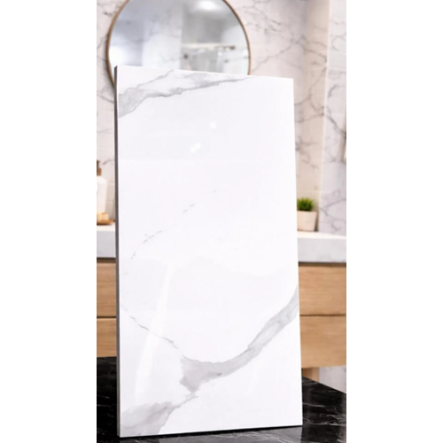 ARVESSA 4LÜ DUVAR KAĞIDI 30X60CM
